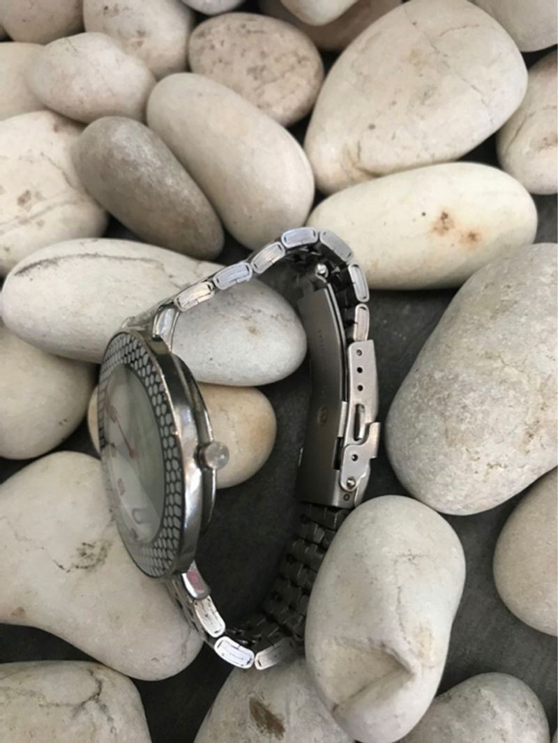 Marc jacobs watch, foto 3