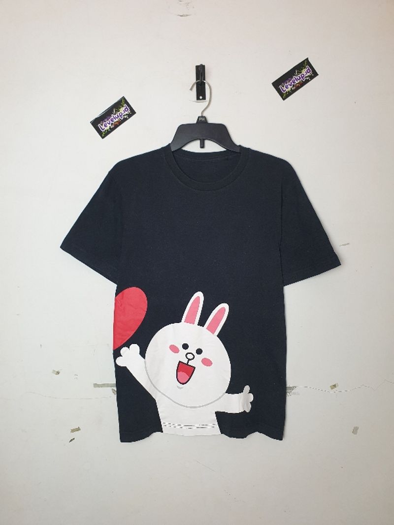 Kaos uniqlo, foto 2