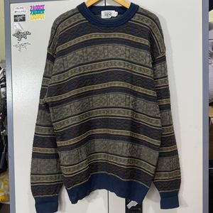 Massimo Dini italy Knitwear