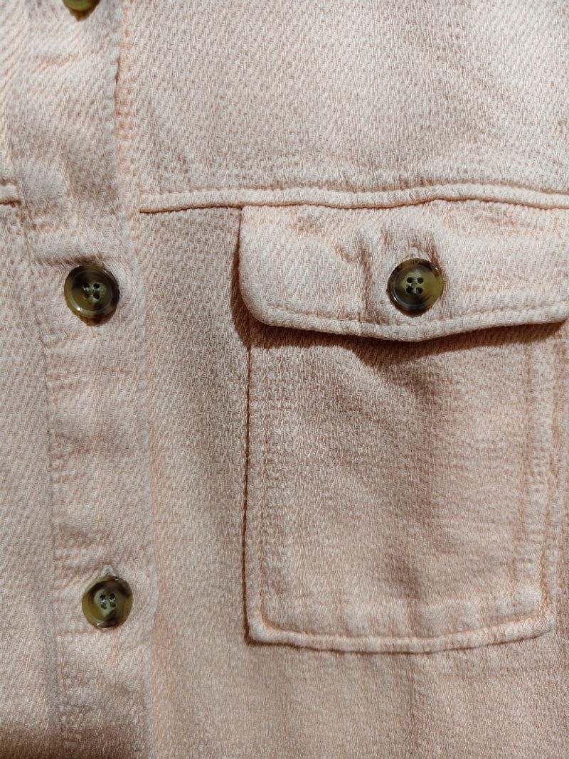 Zara made in Turkey, foto 3