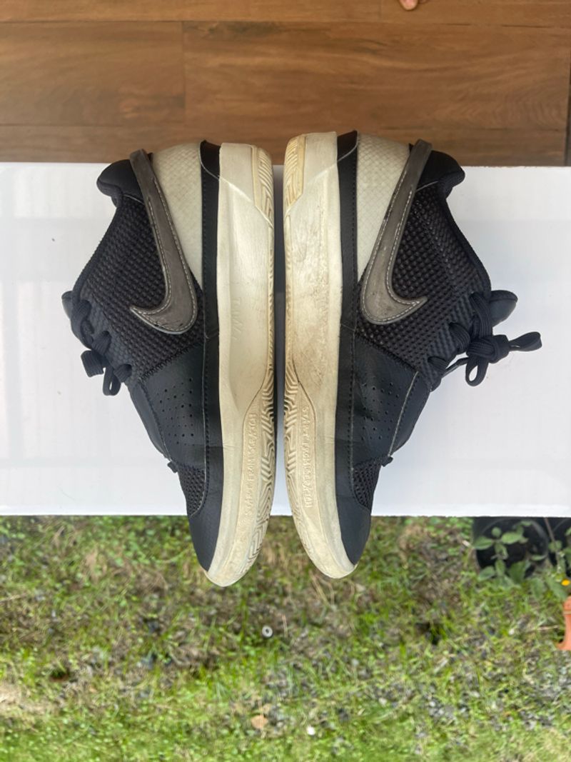 nike air jordan, foto 7