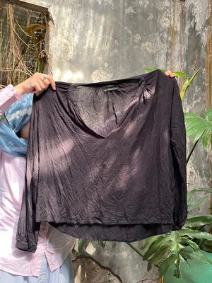 Urban Outfitters Blouse