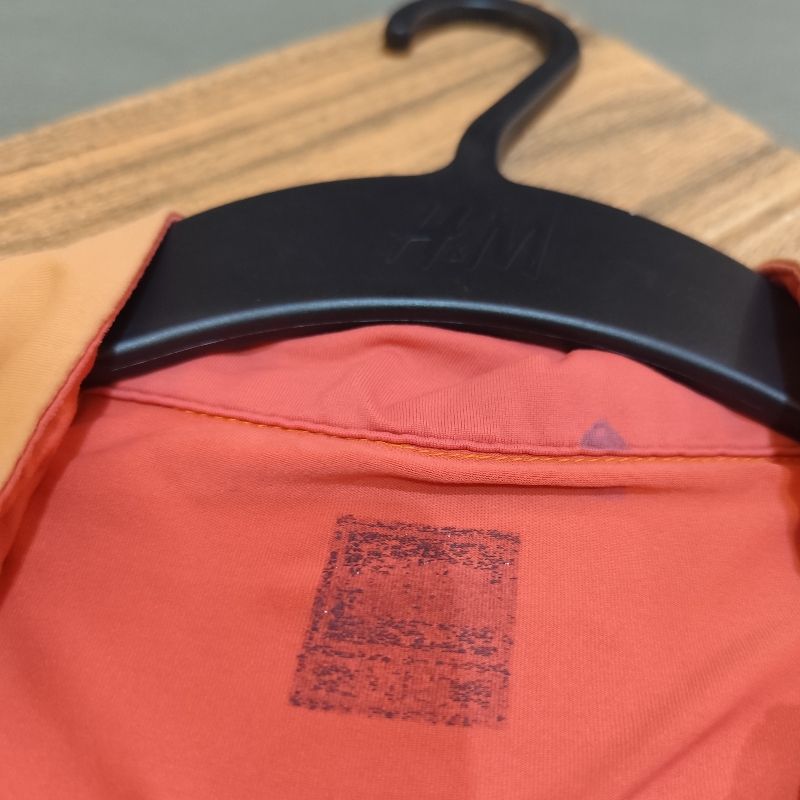 Besleyer the North face, foto 4