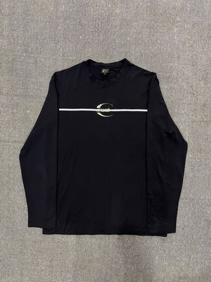 Longsleeve Just Cavalli