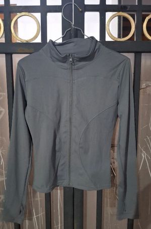 jaket olahraga cosi cozy