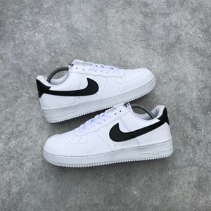 Nike AF 1