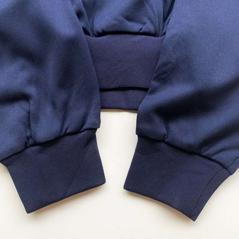Sweatshirt Yonex navy, foto 6