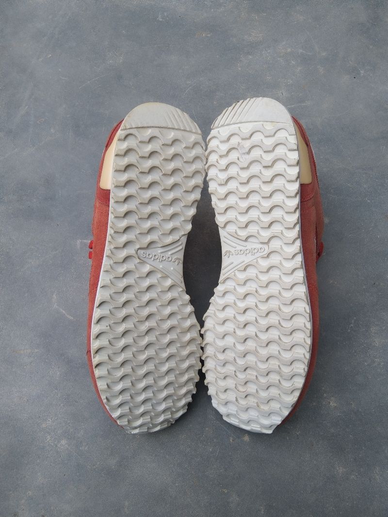 Adidas ZX700, foto 3