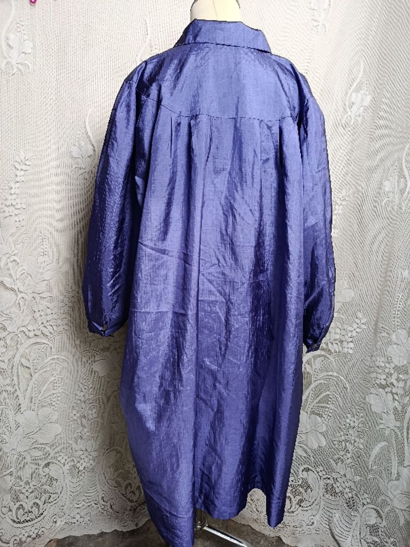 Coat Tunik, foto 4