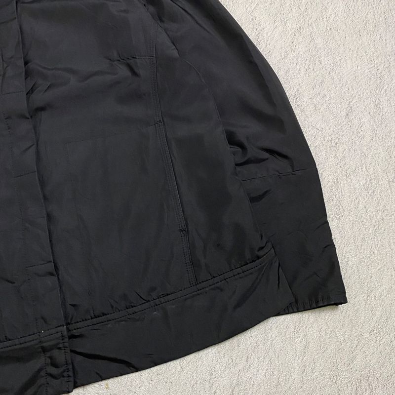 Gap Warm Padded Coach Jacket, foto 3