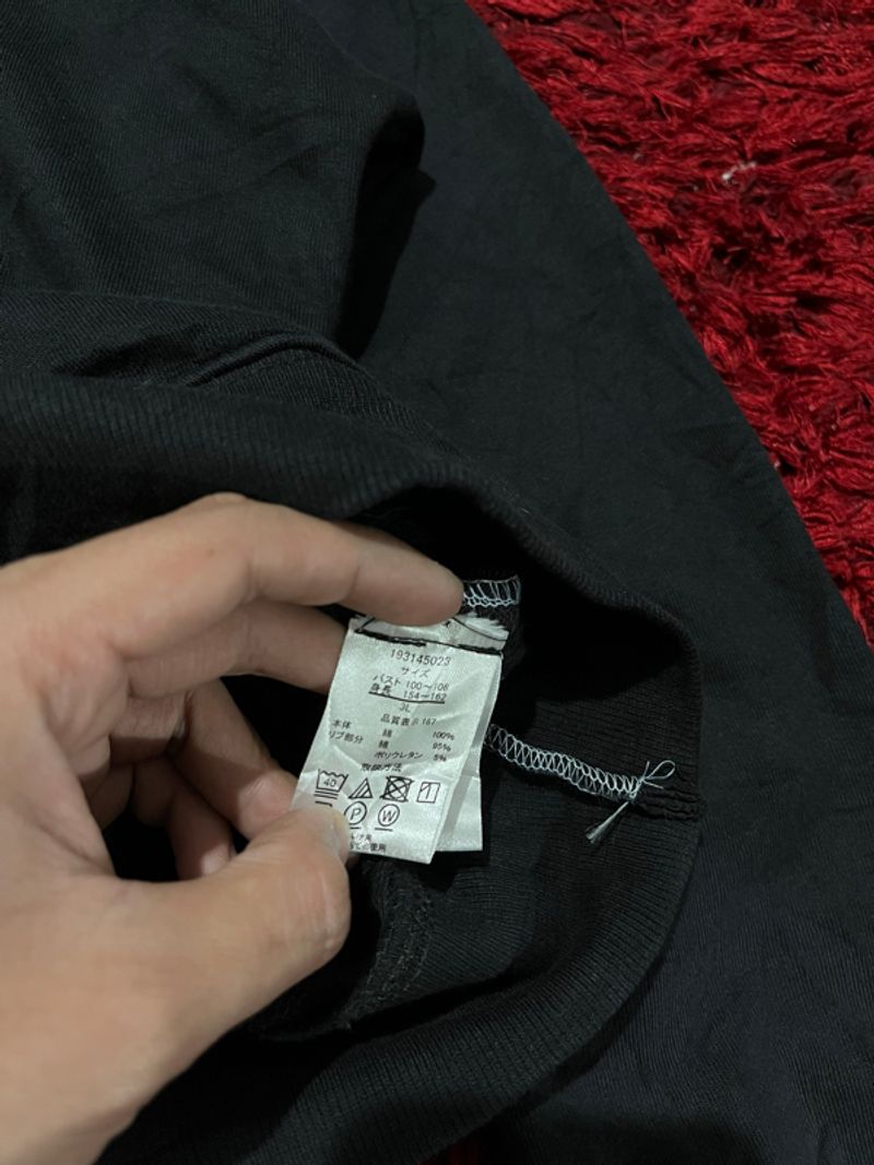 boxy hoodie chopper west coast, foto 5