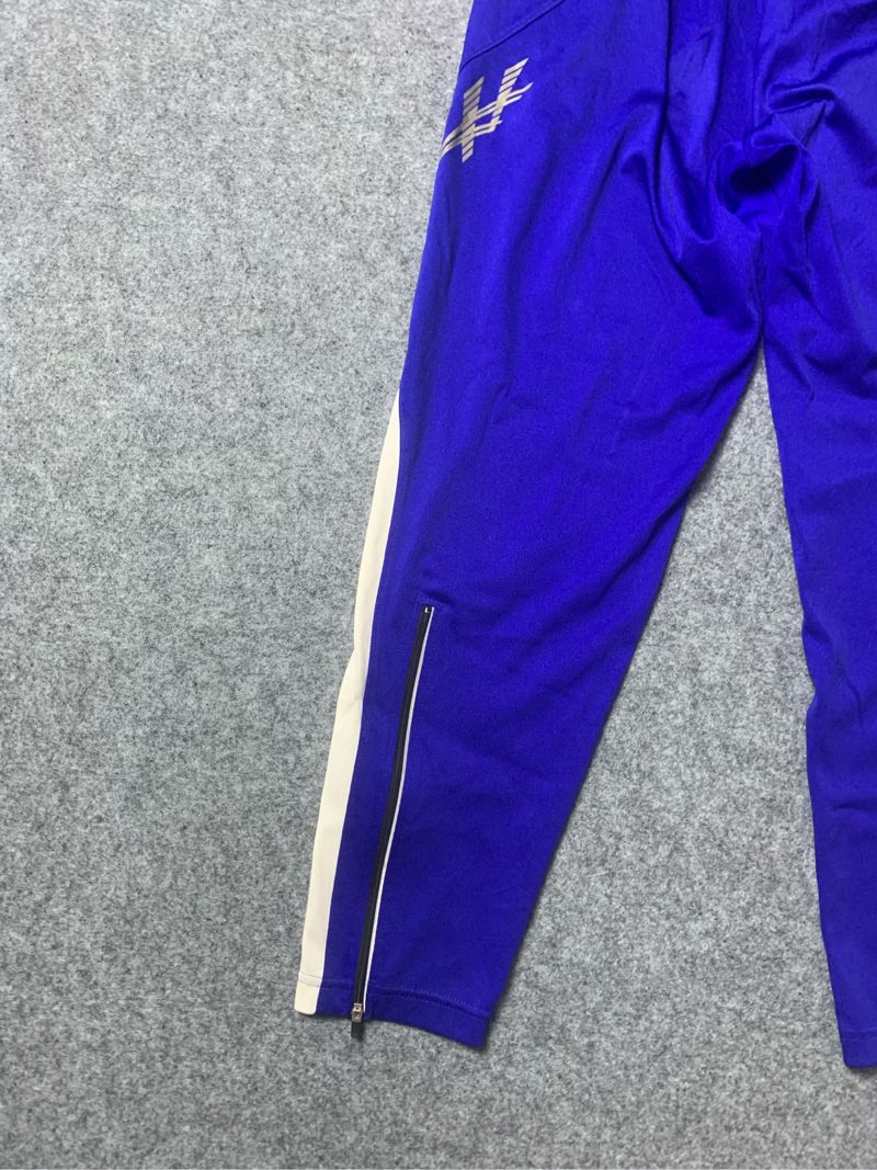 Vintage Look Asics Trackpants, foto 8