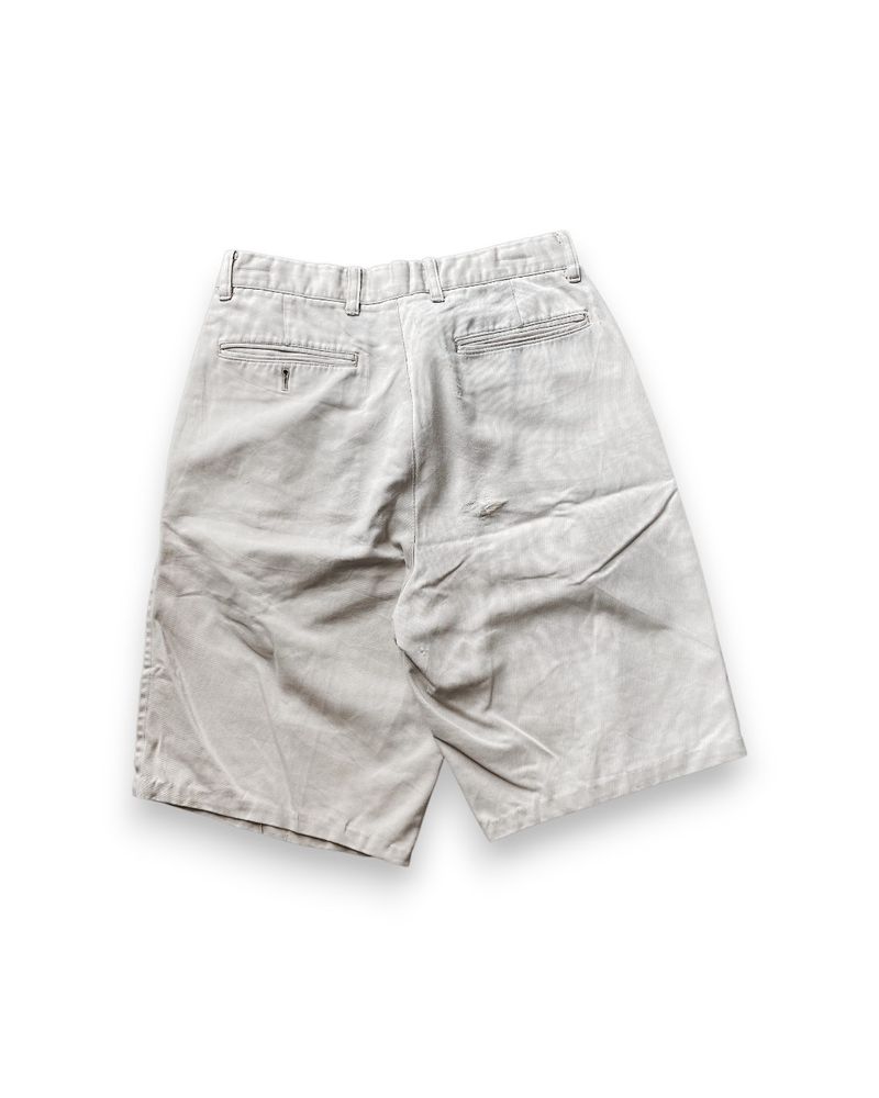 Lacoste Casual Chino shortpants, foto 6