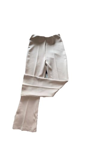 cutbray