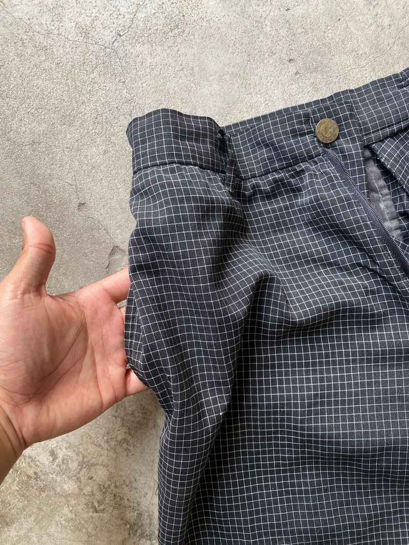Domon Homme shortpants, foto 3