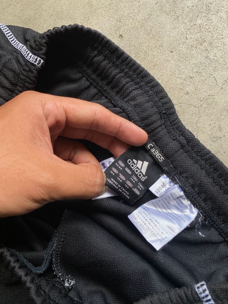 Adidas Sports shortpants, foto 2