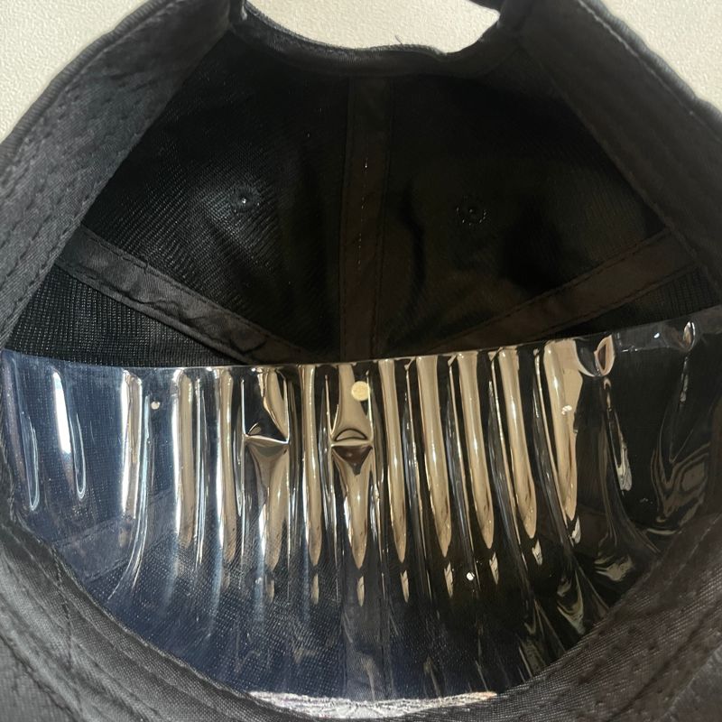 6panel by Baw, foto 4