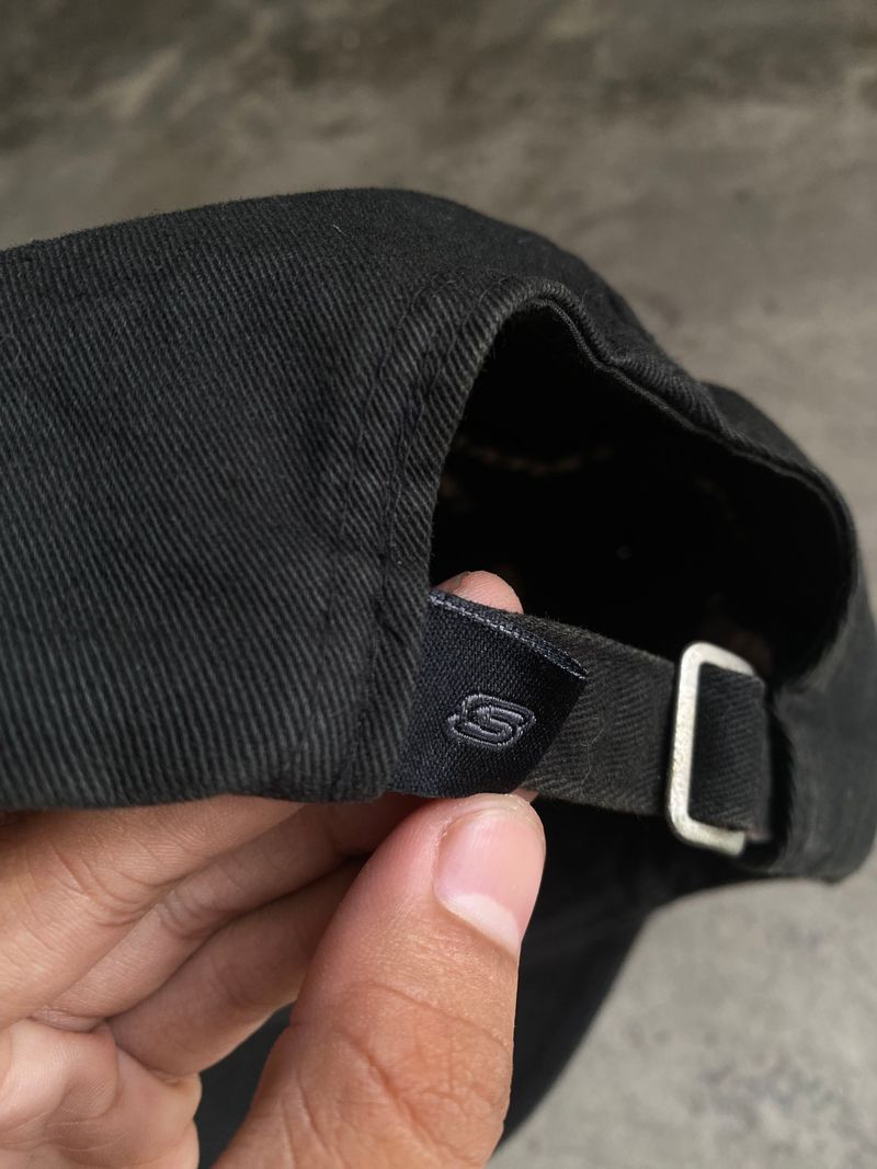 Skechers Six Panels Cap, foto 4