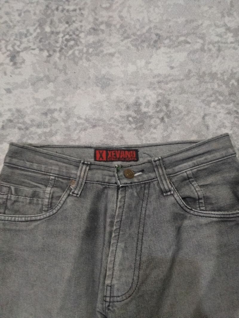 Jorts by xevano, foto 2