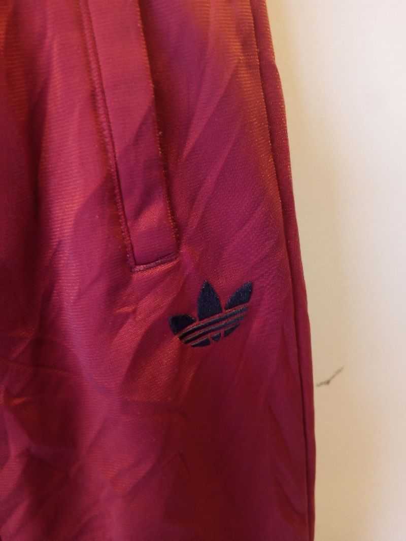 TRACKPANT ADIDAS FIREBIRD, foto 3