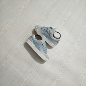 Puma Suede Xl