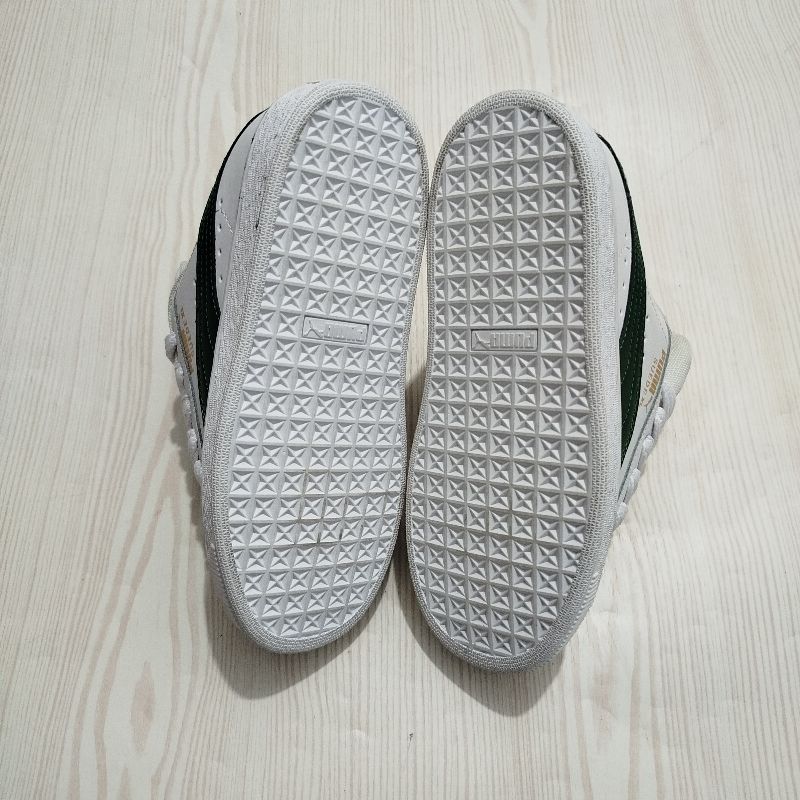 Puma Suede Xl, foto 5