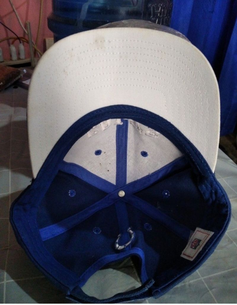 Topi COLTS by NFL, foto 3