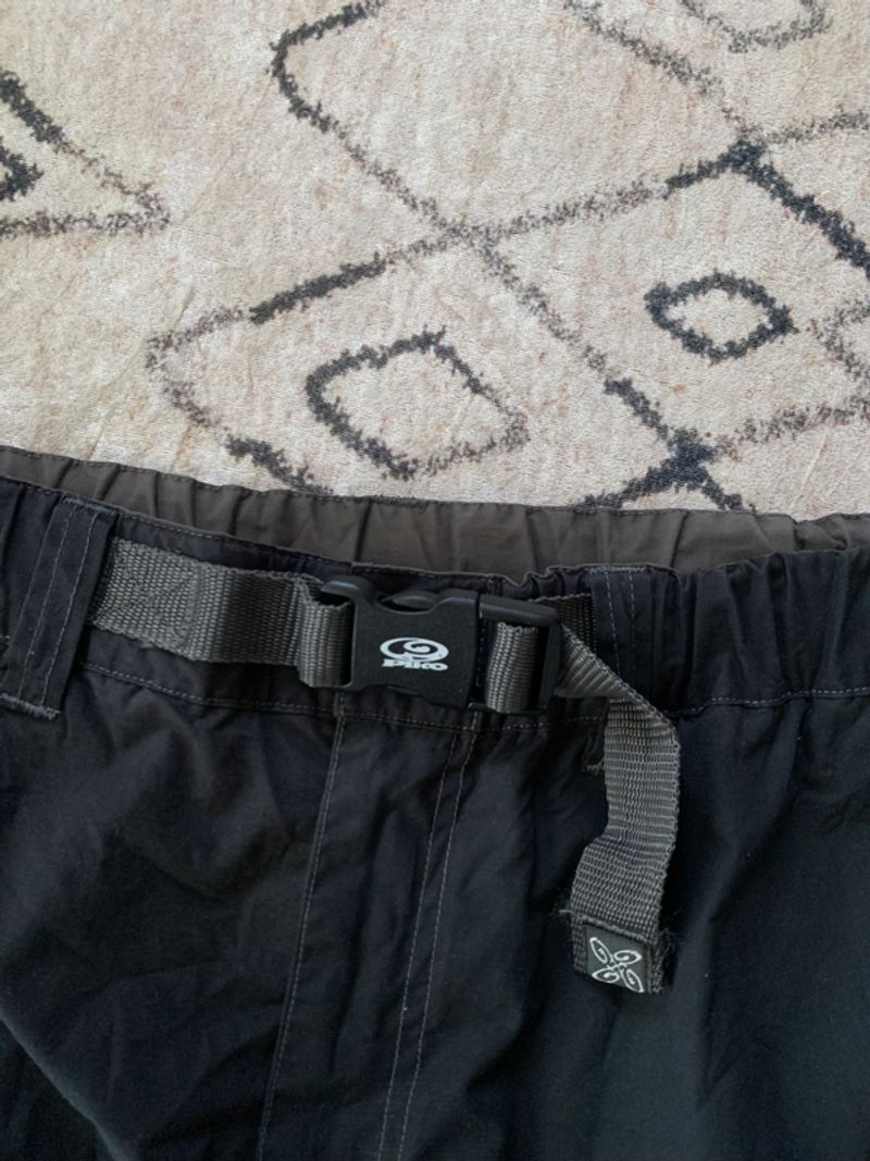 Vintage Piko Cargo, foto 5