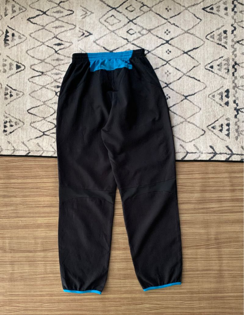 Umbro track Pants, foto 3