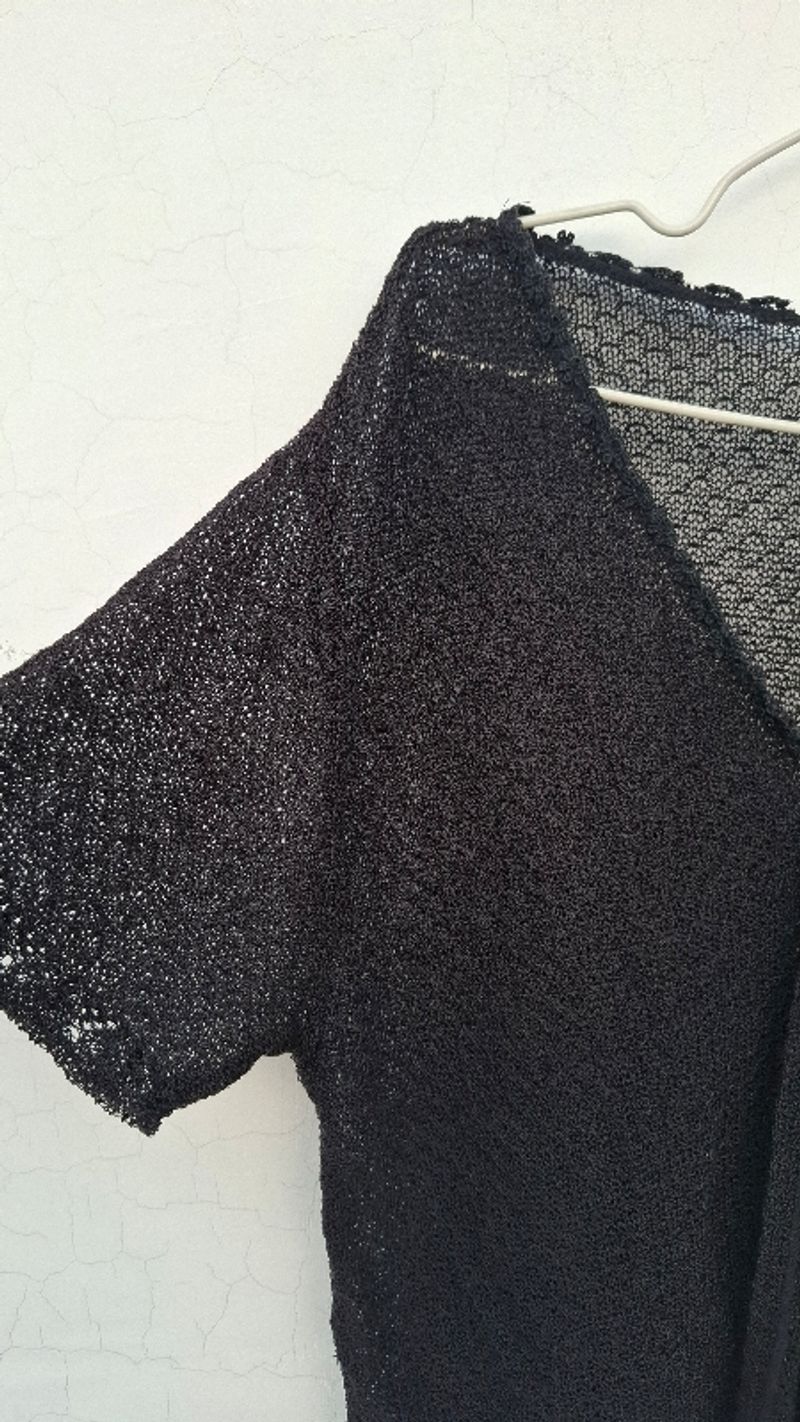 OUTER, foto 3