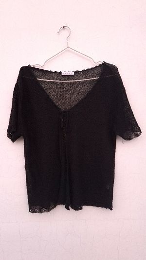 OUTER