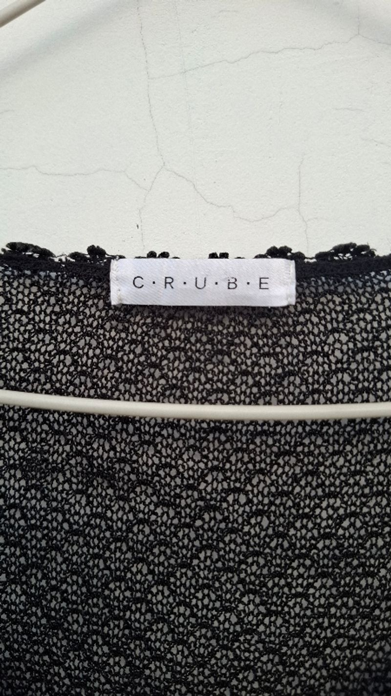 OUTER, foto 4