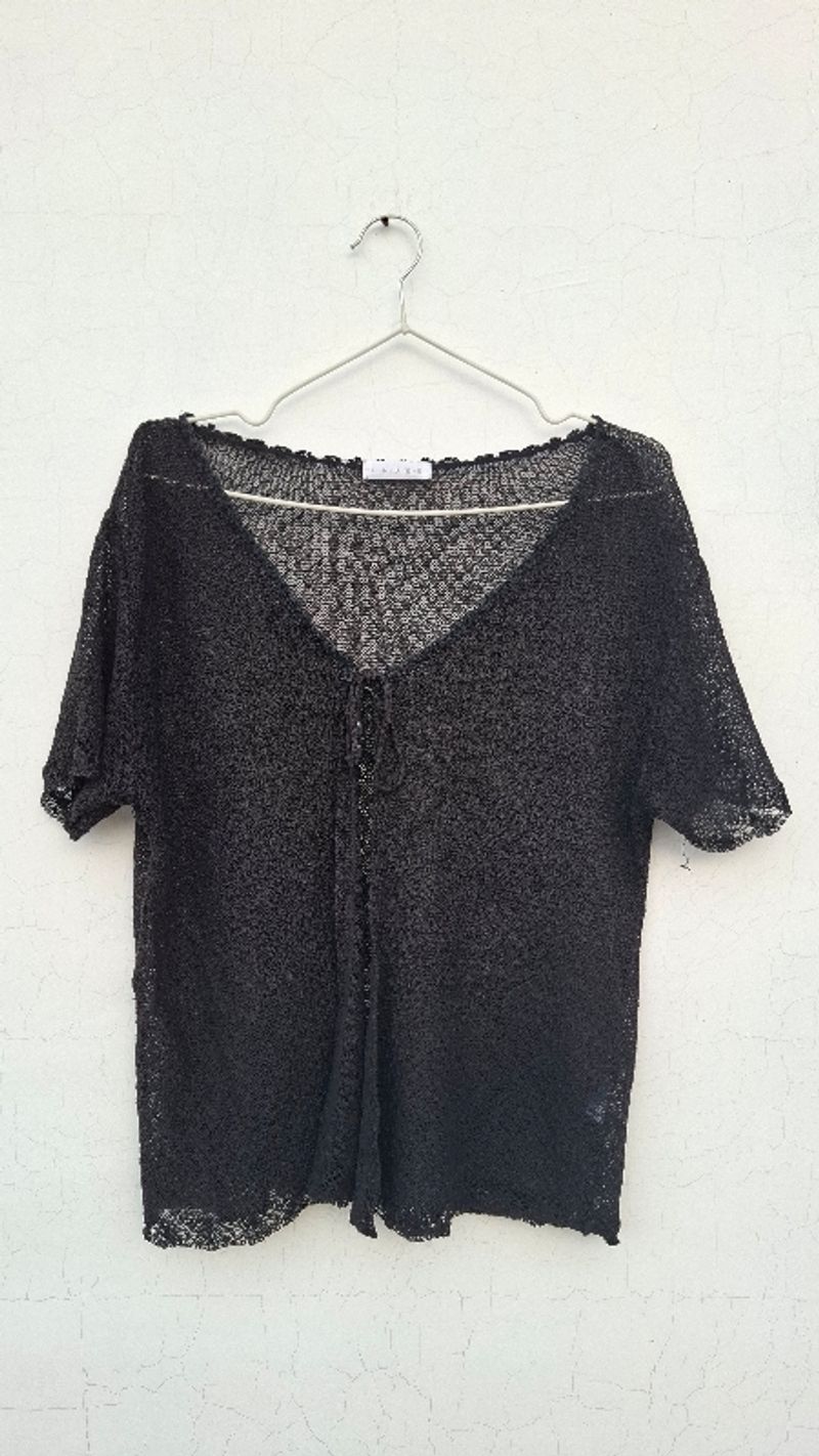 OUTER, foto 2