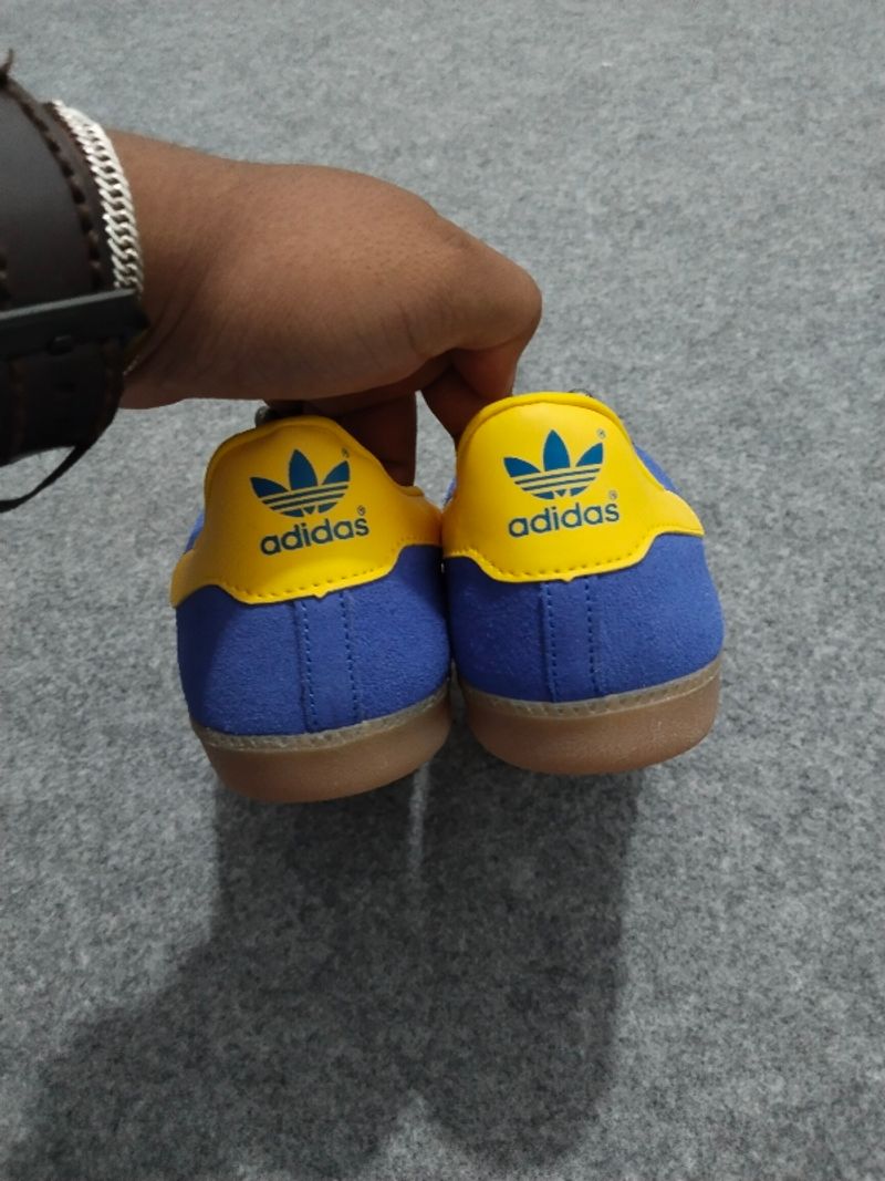 adidas stokholm, foto 4