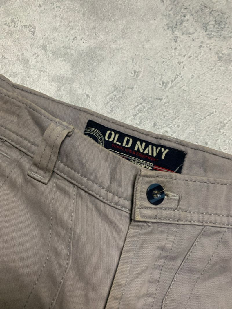 Jorst Pants, foto 4