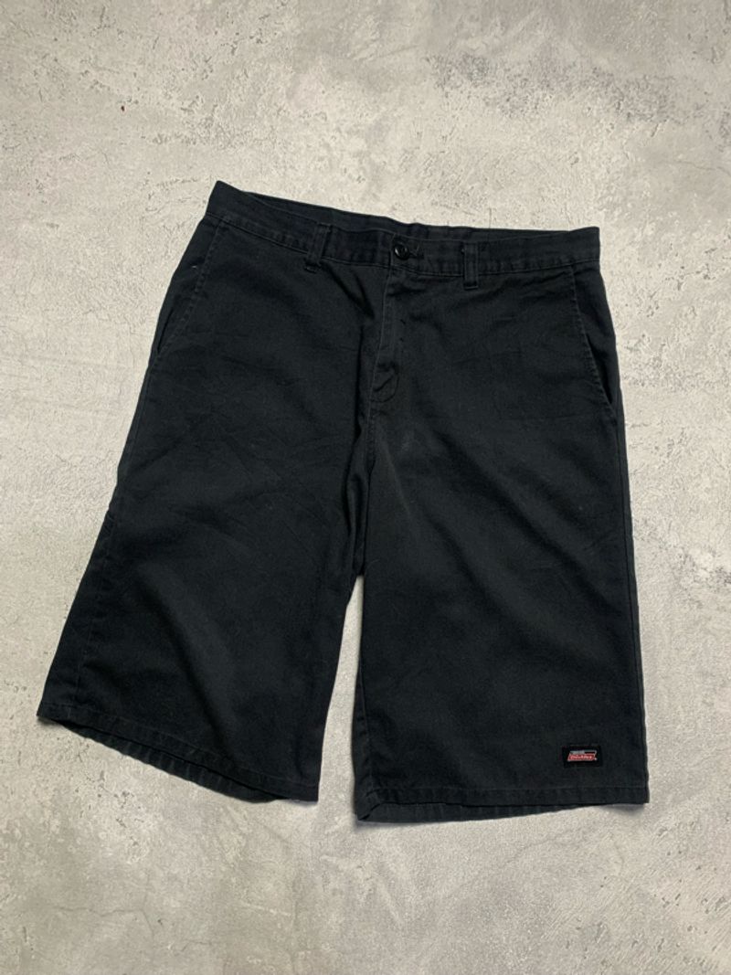 Short Pants Dickies, foto 3