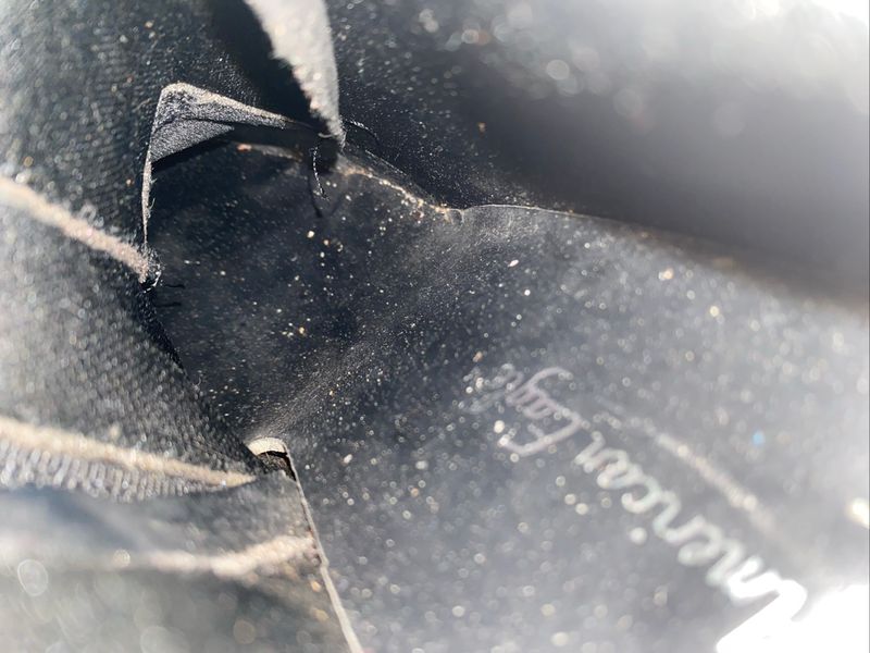 American Eagle boots, foto 7
