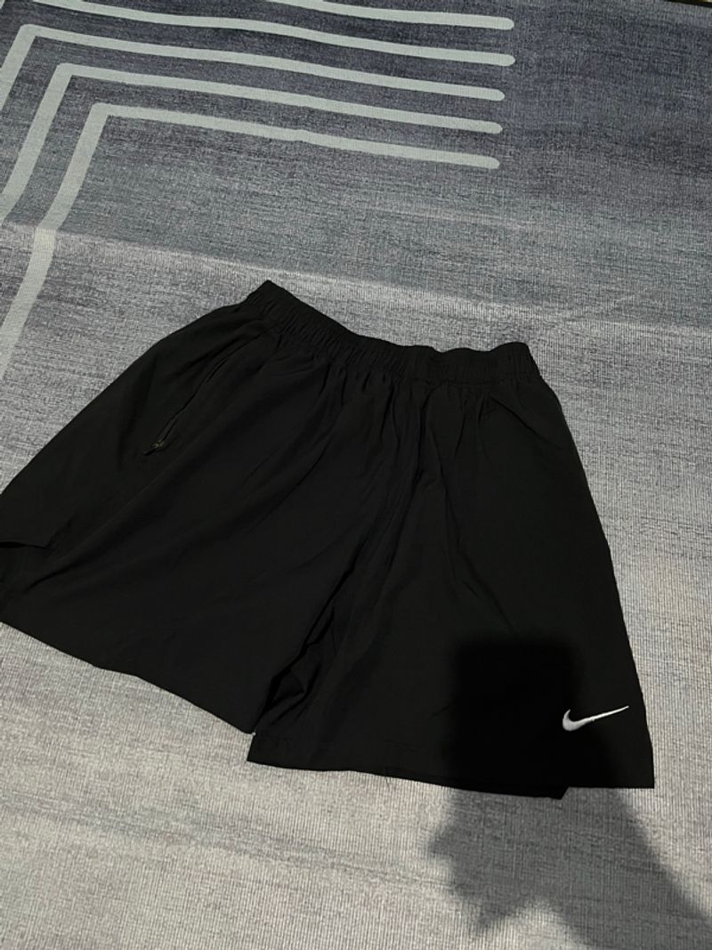 Nike Running, foto 2