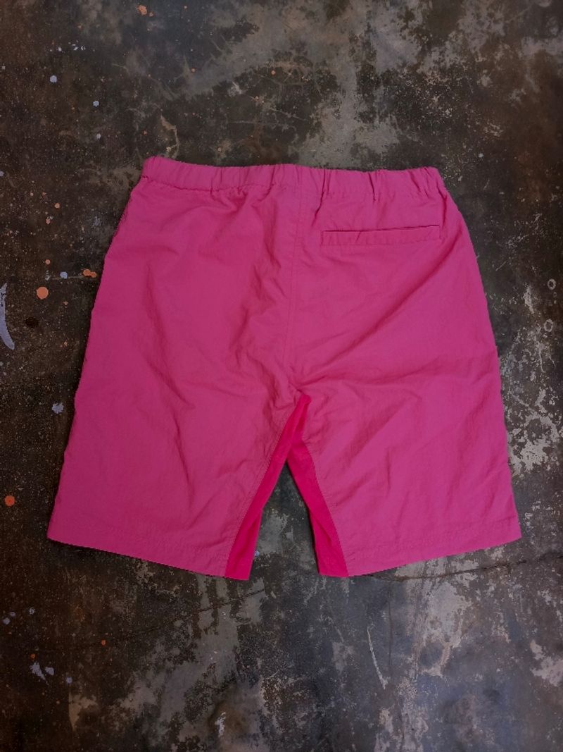 Millet short pants outdoor second bekas celana pendek, foto 2