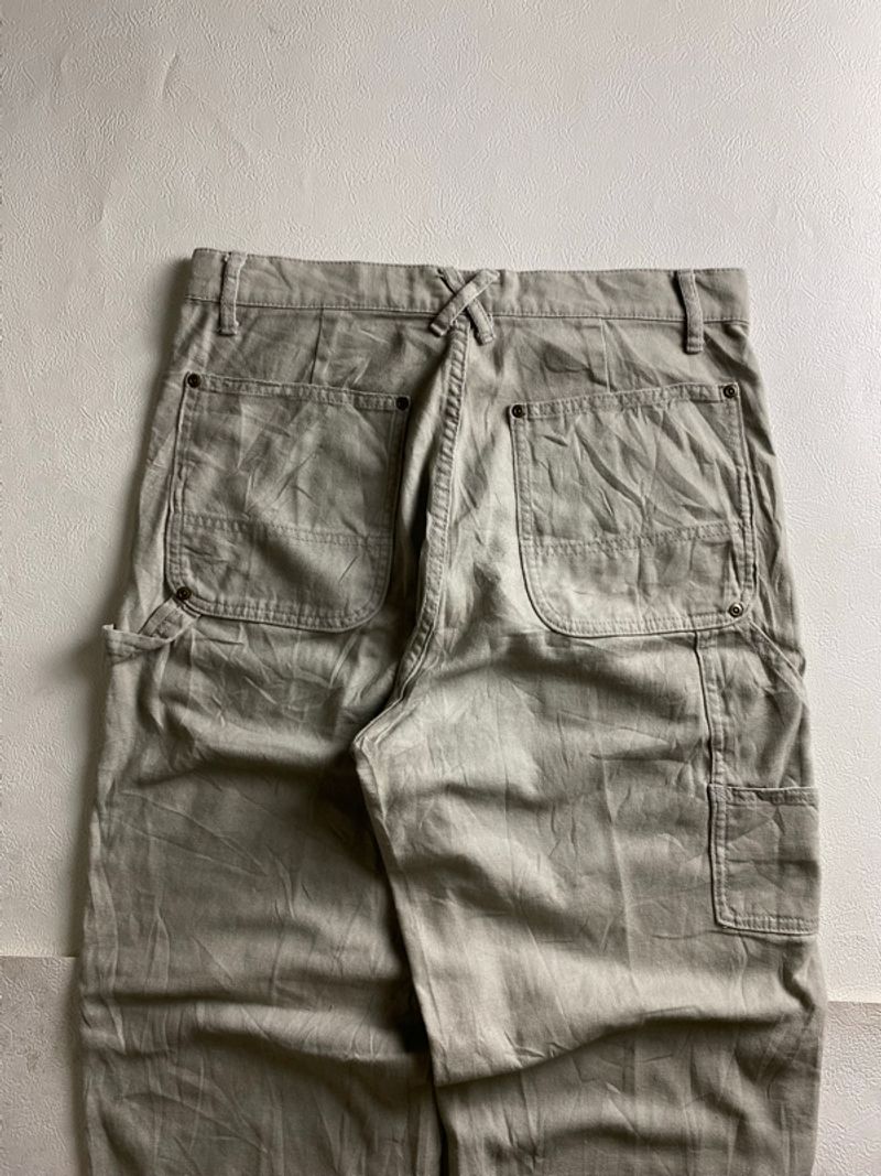 Cube Sugar Carpenter Pant, foto 2