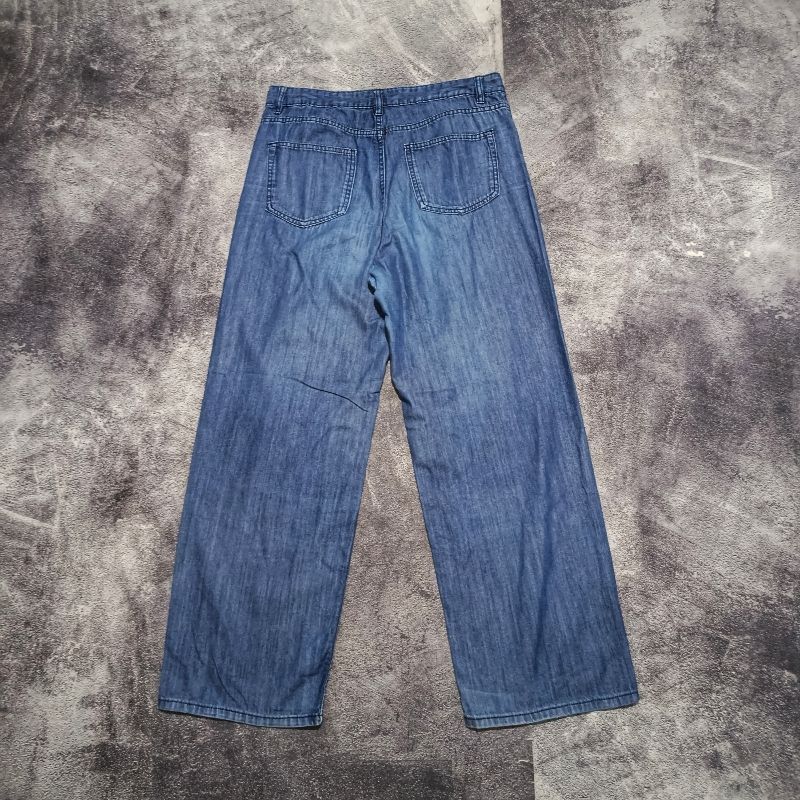 JEANS TOP TEN, foto 2