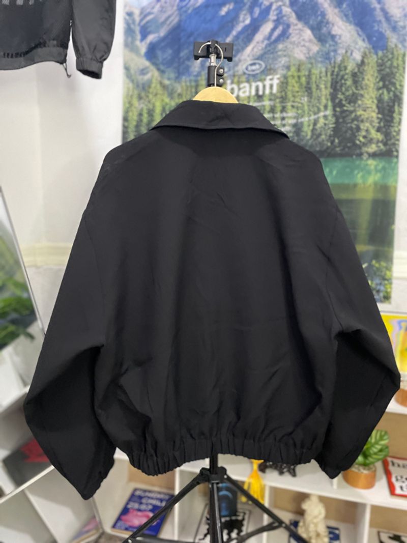 CASUAL JACKET PEANUTS APARELL, foto 8