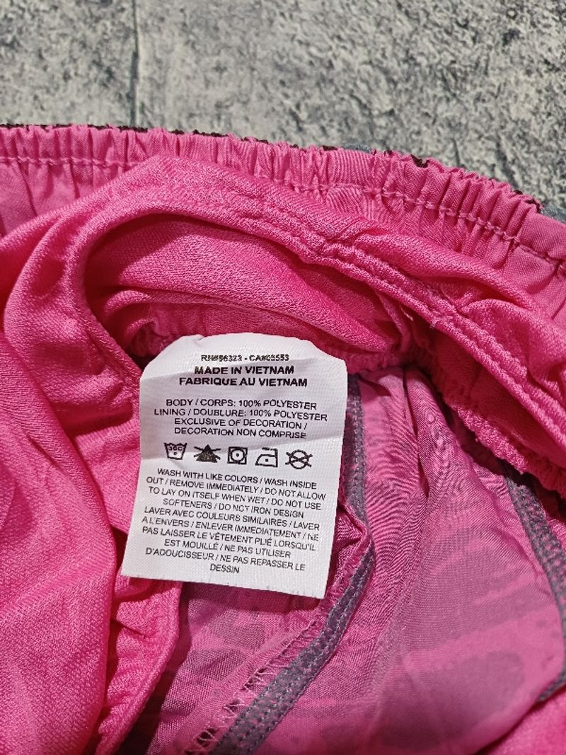 Nike Icon Clash Tempo Reflective Shorts, foto 10