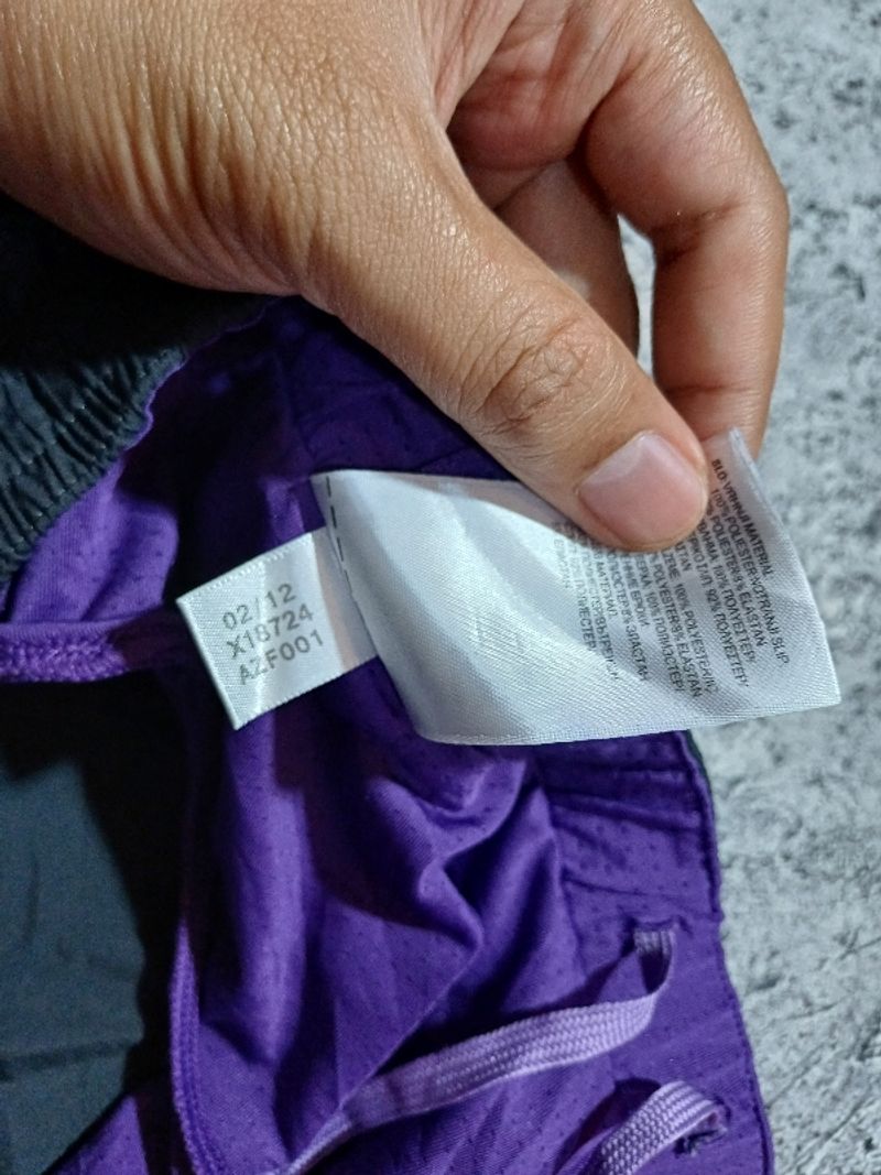 Adidas shortpants, foto 10