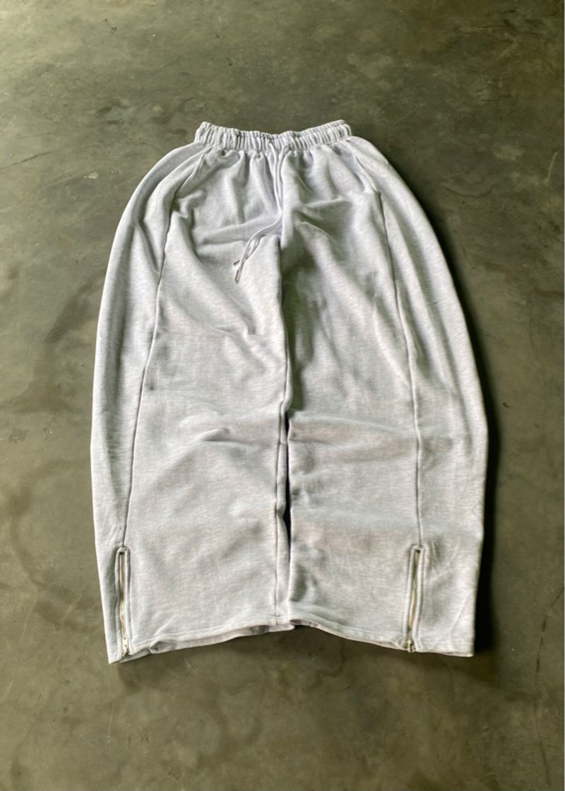 SweatPants AshGrey, foto 2