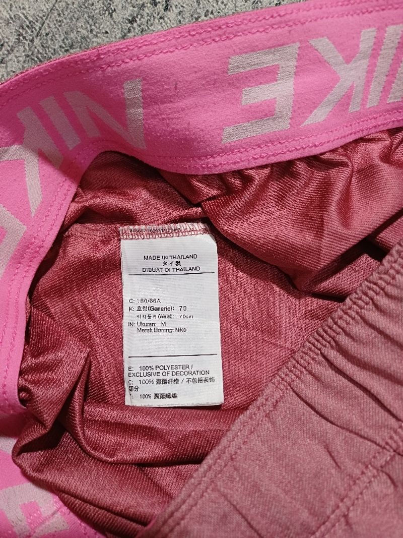 Nike shortpants, foto 8