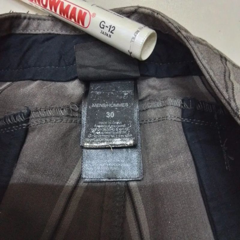 TNF The North Face Short Pants, foto 9