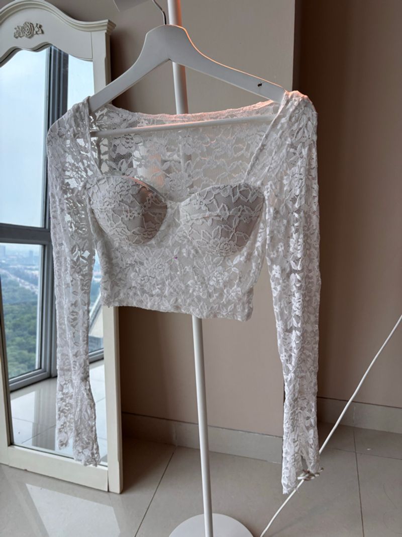 nuoir lucia set, foto 8