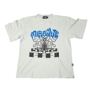 T-Shirt Miracle Mates