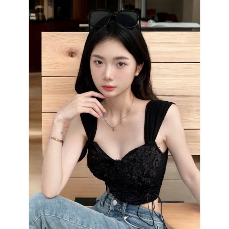 black tank bkk, foto 8